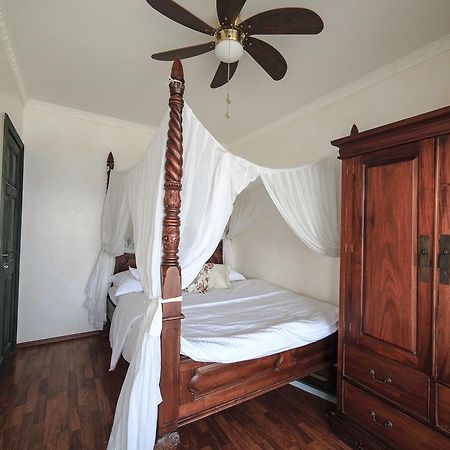 Apartment Toscana Σπλιτ Εξωτερικό φωτογραφία