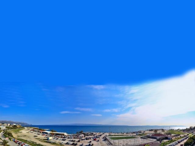 Apartment Toscana Σπλιτ Εξωτερικό φωτογραφία